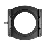 NiSi V5 ALPHA 100mm Aluminium Filter Holder with 77mm Adapter Ring - Camfilter.ca