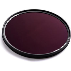NiSi HUC PRO Nano IR ND64 CPL 72mm Multifunctional Filter - Camfilter.ca