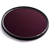 NiSi HUC PRO Nano IR ND64 CPL 72mm Multifunctional Filter
