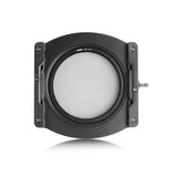 NiSi V5 PRO 100mm Filter Holder Kit Special Edition with Enhanced Landscape C-PL - Camfilter.ca