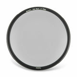 Haida NanoPro Mist Black 1/4 Filter 82mm