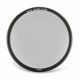 Haida NanoPro Mist Black 1/4 Filter 77mm