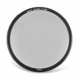 Haida NanoPro Mist Black 1/4 Filter 67mm