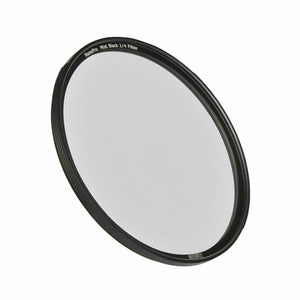 Haida NanoPro Mist Black 1/4 Filter 82mm