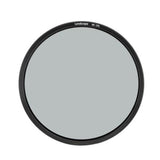 NiSi V5 PRO 100mm Filter Holder Kit Special Edition with Enhanced Landscape C-PL - Camfilter.ca